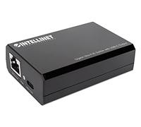 INT 561693 - Splitter Power over Ethernet (PoE++)