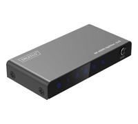 Splitter Hdmi 1X2 4K/60Hz Hdcp 2.2 Edid Control