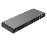 E_0015_ 19246805000 Digitus DIGITUS 8K HDMI Splitter, 1x4 Clima E Brico