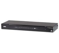 Splitter HDMI 4K Reale 8 Porte 18 Gbps - Aten IDATA VS-0108HB
