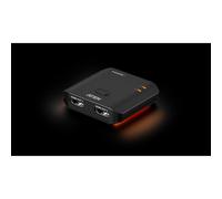 Splitter HDMI 8K Aten VS5812 2 Porte 8K a 60 Hz e 4K a 120 Hz