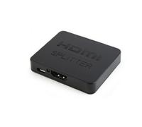 Splitter HDMI CableXpert con 2 porte DSP-2PH4-03 NEW