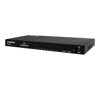 SPLITTER HDMI GEMBIRD DSP-8PH4-03, Cablato, 25 m
