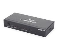 SPLITTER HDMI GEMBIRD Splitter HDMI, Digitale, 10 metri