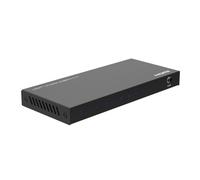 Splitter HDMI MicroConnect MC-HDMISPLITTER0104-8K 1x4 8K 60Hz