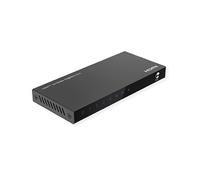 VALUE Splitter video HDMI 4K, 4 ingressi