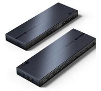 Splitter HDMI Vention AKSB0-EU 1x8 4K 60Hz Alluminio