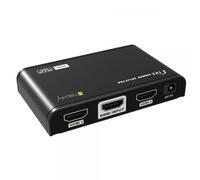 IDA HDMI2-4K2HDR - Splitter HDMI 4K, 2 porte