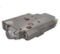 Splitter idraulico automatico BOSCH R917011860 per JOHN DEERE 8000 9.0 2009-201