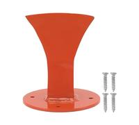 Splitter in Legno Manuale Portatile per Camino con Cuneo Acciaio a Carbone Sicuro per Legna da Ardere Scheggia Tronchi Compatto Ampia Applicazione