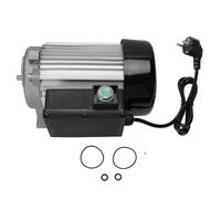 Splitter in legno Motore 1500W Sostituzione del motore universale per FM8 FM10 FM16 Serie 4 5 6 7 Slitt registro elettrico idraulico 8T