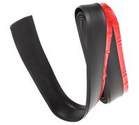 Splitter Labbro Del Paraurti Anteriore Auto Spoiler Protezione Per