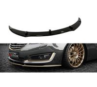 Splitter lama sottoparaurti Anteriore INSIGNIA restyling dal 2013>