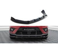 Splitter Lama Sottoparaurti anteriore Tuning Per Arona FR Mk1 2017-2021