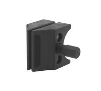 Splitter per Diviso per Sospensioni Auto, Snodo Sferico, Gruppo In Acciaio7889