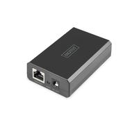 Splitter PoE Gigabit Ethernet 802.3bt 51 W DN-95211