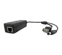 Splitter PoE Pulsar SP-POE12