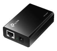 SPLITTER POE TP-LINK TL-POE10R