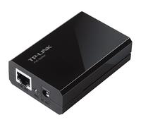 SPLITTER POE TP-LINK TLPOE10R v4, 2 Porte