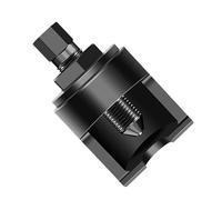 Splitter Separatore Giunto A Palla - Strumento Per La Rimozione Di Guarnizioni Di Sfera Camion | Strumento Per La Rimozione Di Guarnizioni A Palla | Separatore Di Giunti A Sfera | Strumenti Per La