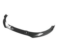 splitter sotto paraurti audi A6, DIFFUSORE/SPOILER/OCCHIO 18- LOOK RACING,