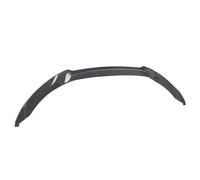 Splitter Spoiler Paraurti Anteriore Labbro Diffusore Splitter Copertura Gurad Protector Kit CS Stile Tuning Per BMW Per M3 Per M4 F80 F82 F83 2015-2020