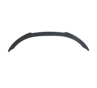Splitter Spoiler Paraurti Anteriore Spoiler Copertura Labbro CS Stile Diffusore Della Protezione Per BMW F80 Per M3 F82 F83 Per M4 2015 2016-2020