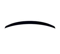 Splitter Spoiler Paraurti Paraurti Anteriore Posteriore Diffusore Spoiler Splitter Ali Posteriori Protezione Accessori Auto Compatibile Con Mazda Per MX-5 Per Miata ND 2016-2025(Tail Wings)