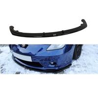 SPLITTER Spoiler Sotto paraurti FLap ANTERIORE TOYOTA CELICA T23 TS PREFAZIONE