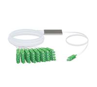 Splitter UFiber 1:32