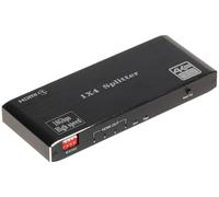 SPLITTER VIDEO HDMI-SP-1/4-2.0