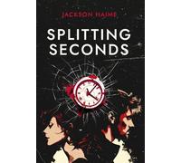 Splitting Seconds