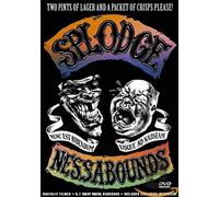 Splodgenessabounds - Two Pints of Lager and a Pa [Edizione: Regno Unito]