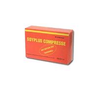 SPLUS 30 Cpr