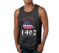 Spm ( South Park Mexican ) - Son Of Norma