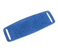 SPM565 Supporto in gomma per elastici per maschere GVS Elipse