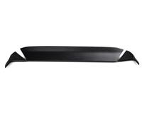 SPME09 SPOILER BAULE SPORT STYLE MERCEDES W124 2D/4D 85-93 TuningShop-TT