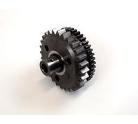 SPMV8000C4242 GRUPPO ALBERO AVVIAMENTO RUOTA LIBERA MV AGUSTA BRUTALE F3 RIVALE