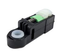 Spnqkxw Testa del cambio CV617C445AA 5 pezzi compatibile con Mondeo Taurus 2013-2016