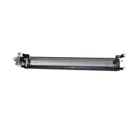 SPNqkxWEd 1PC D2416141 D0BQ6141 IBT Unità di assemblaggio di pulizia compatibile con i materiali di consumo per stampanti MPC2003 MPC2503 MPC2004 MPC2504 MPC2011SP MPC3503 MPC3004 MPC3504(USED)