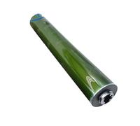 SPNqkxWEd 1PC Tamburo OPC Nero 250000 Pagine Compatibile Con Forniture Per Stampanti Pro C6501 C7000 6500 C6000 5500 C5501 65hc 250000 Pagine DR610 DU104 Per Il Numero di Parte CET7117