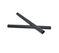 SPNqkxWEd 1X codice grasso per manicotto della pellicola del fonditore di qualità compatibile con i materiali di consumo della stampante 2035 2055 PRO 401 M401 425 1020 1010 M101 M102 M103 M104 M105