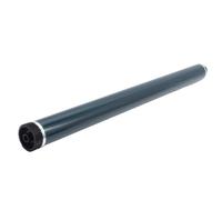 SPNqkxWEd 2X 350K - Tamburo OPC compatibile con MP C2003 C2004 C2504 C2503 C2011SP MC2501 IMC2000 IMC2500 MC2001 Pulizia tamburo cilindro (Color: 350K Fuji opc)