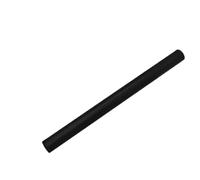 SPNqkxWEd 4 pezzi compatibili con materiali di consumo per stampante M521dn 500 MFP M525dn M525f M525c M501 M506 M507 M527 P3015 P3015d P3015dn P3015n P3015 CET Pellicola di fissaggio fusore(4x)