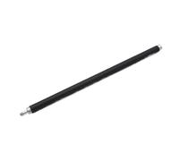 SPNqkxWEd 5 pezzi CF217A CF218A CF219A 217A 218A 219A 17A 18A 19A Rullo magnetico compatibile con i modelli di stampante Pro M102 MFP M130 Sostituzione aftermarket del rullo magnetico