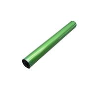 SPNqkxWEd Cilindro del tamburo OPC da 2 pezzi MLT-R303 compatibile con ProXpress SL-M4580FX M4580 MLT-D303S D303L MLT-D303 D303E ELS XIL XAA Unità di imaging