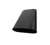 SPNqkxWEd Cinghia di trasferimento 1PC compatibile con i materiali di consumo per stampanti CLX-3305W CLX-3305FW CLX-3305FN CLP-365W CLP-365 365 3305