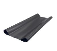 SPNqkxWEd Cinghia di trasferimento compatibile con i materiali di consumo della stampante MP1107 MP1350 MP1356 MP1357 MP907 MP1100 per il numero di parte B234-3971(Imported Quality)