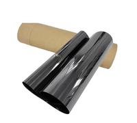 SPNqkxWEd Cinghia di trasferimento compatibile con i materiali di consumo per stampanti CP3525 4025 M551 3530 4025 4540 4525 M575 M570 3525 per il numero di parte CC468-67907(2 pcs)