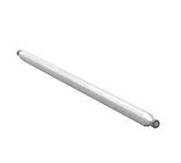 SPNqkxWEd Compatibile con i materiali di consumo della stampante RULLO DRIVREN per il codice articolo B234-3951 B234-3960 per MP1350 MP1100 MP9000 Rullo dell'unità di trasferimento(B234-3960)